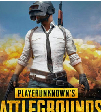 全军粗击第二十四话：第一次击败