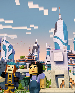 《我的世界》灵魂土怎么获得 灵魂土获取攻略