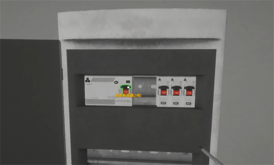 《电工模拟器》游戏评测 沉浸式电工生活体验