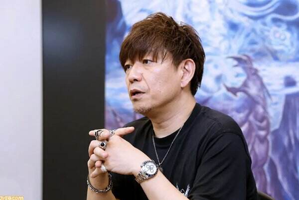 《最终幻想14水晶世界》评测:手游MMO不能只满足于还原端游