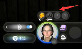 《inZOI云族裔》试玩：高中成为作家并写了本羞耻冒险故事