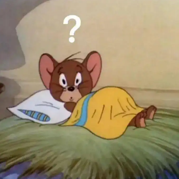 《inZOI云族裔》试玩：高中成为作家并写了本羞耻冒险故事