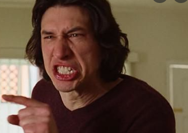 《inZOI云族裔》试玩：高中成为作家并写了本羞耻冒险故事