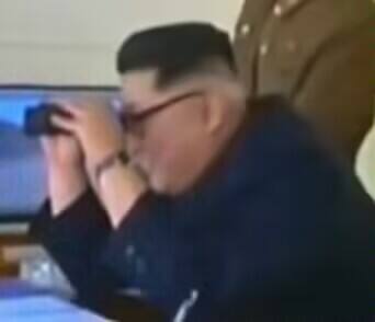 《inZOI云族裔》试玩：高中成为作家并写了本羞耻冒险故事