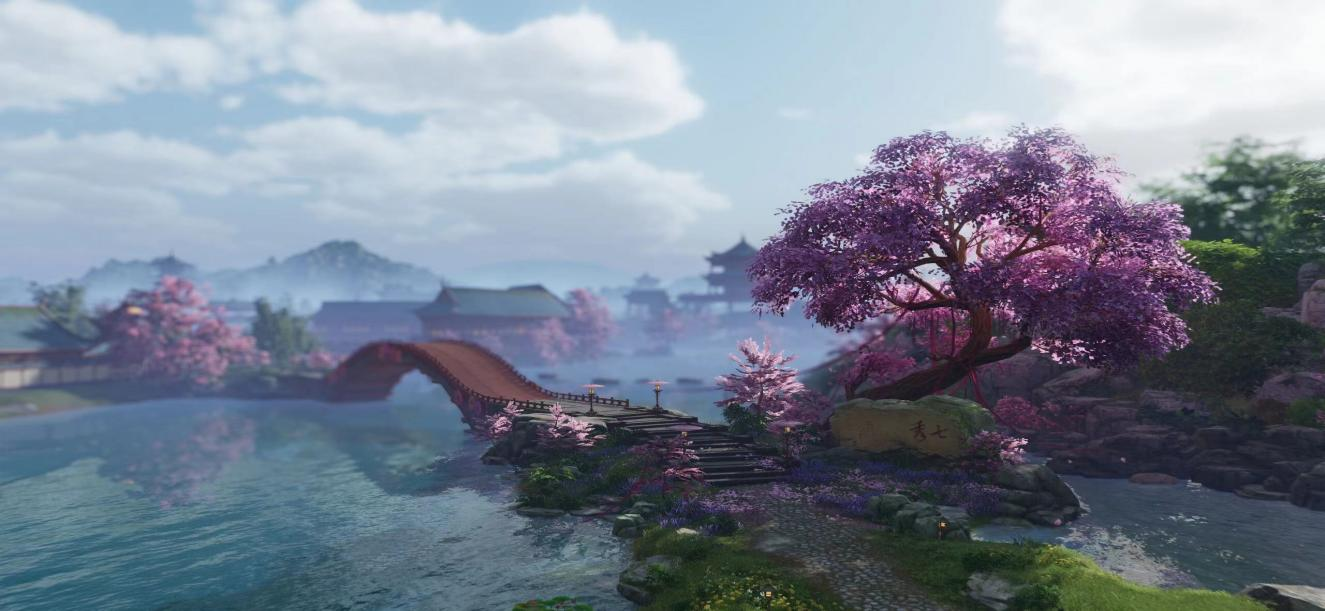 剑网3高手整新活,居然躺在床上打团本?