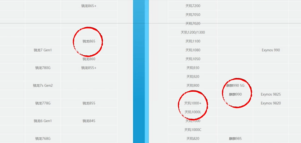 剑网3高手整新活,居然躺在床上打团本?