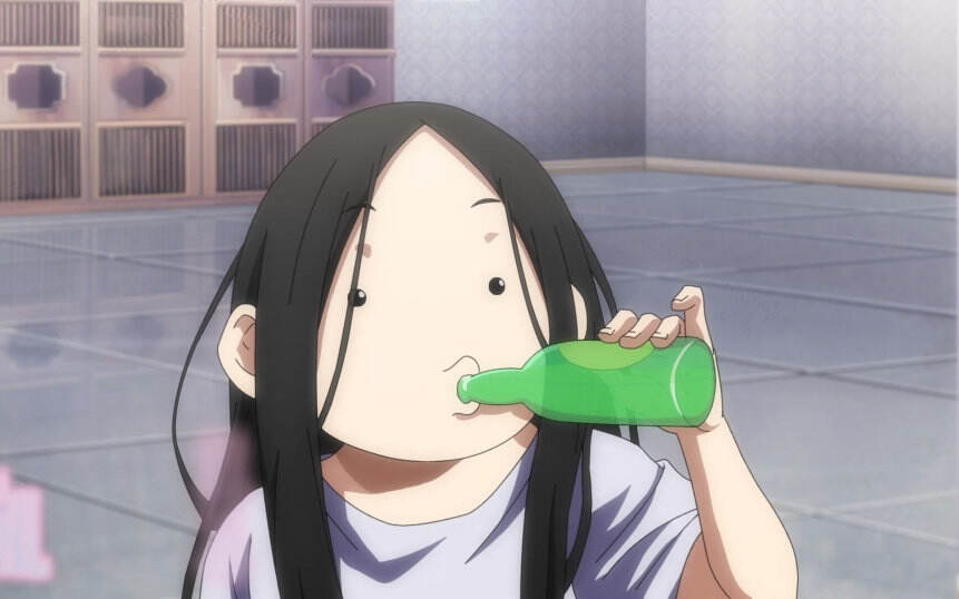 迟来的《异人之下游戏》评测： 漫改游戏的刻板印象如何推翻？