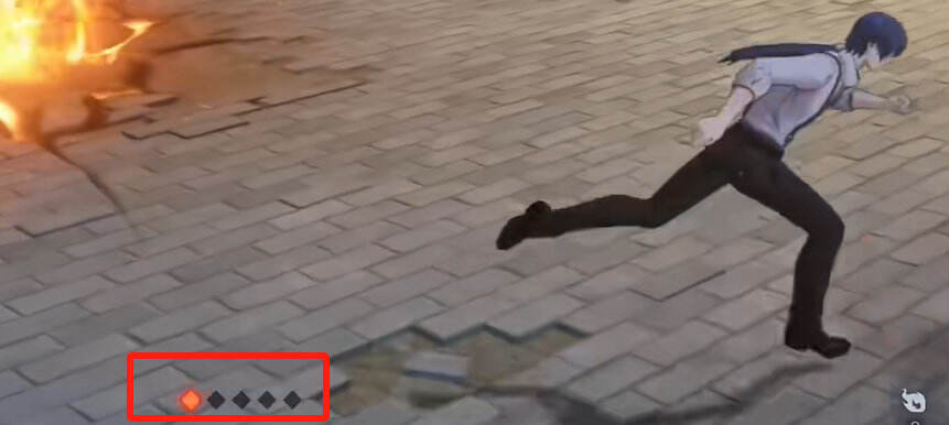 迟来的《异人之下游戏》评测： 漫改游戏的刻板印象如何推翻？