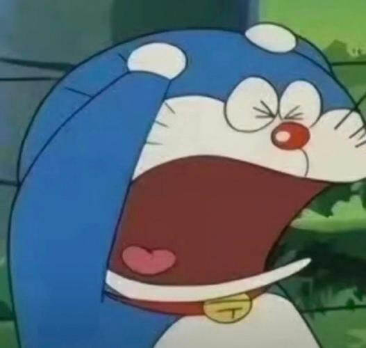 迟来的《异人之下游戏》评测： 漫改游戏的刻板印象如何推翻？