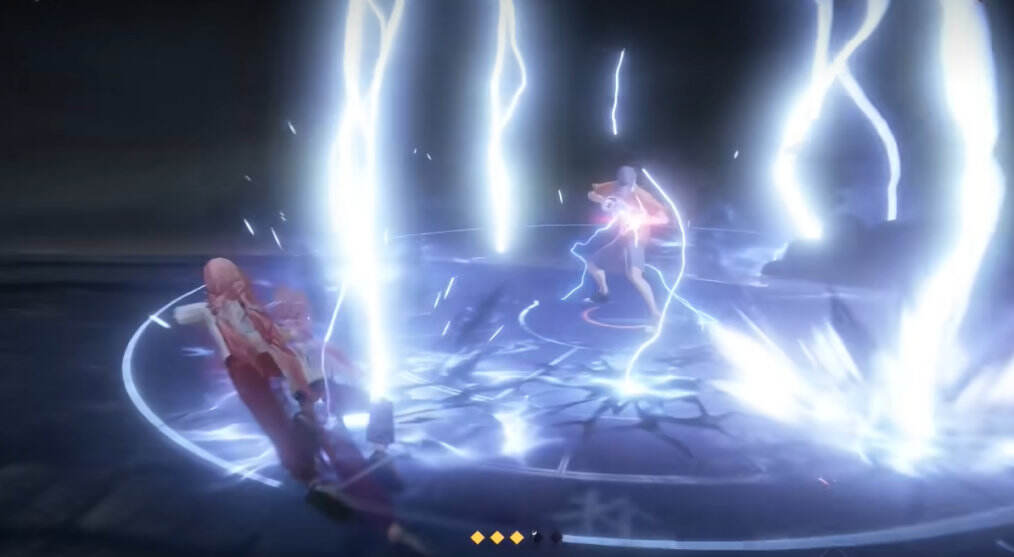 迟来的《异人之下游戏》评测： 漫改游戏的刻板印象如何推翻？