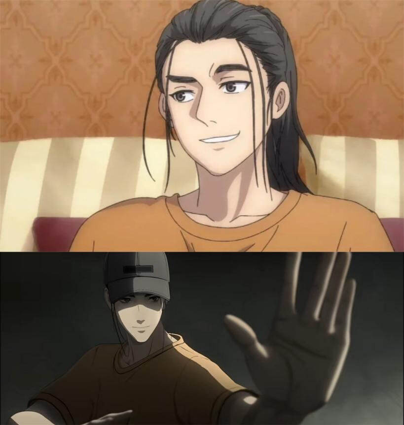 迟来的《异人之下游戏》评测： 漫改游戏的刻板印象如何推翻？