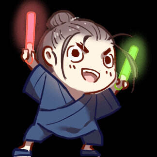 迟来的《异人之下游戏》评测： 漫改游戏的刻板印象如何推翻？