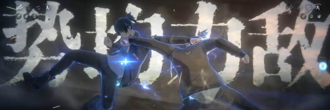 迟来的《异人之下游戏》评测： 漫改游戏的刻板印象如何推翻？