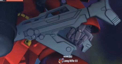 高达SD世纪永恒游戏测评:在高达IP游戏中大胆的一次玩法尝试