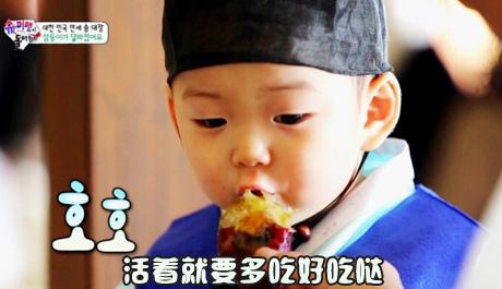 楚留香手游十二连环坞副本 最详细通关攻略视频