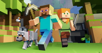 蜀门手游玩家视频