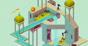 全军吃鸡教学视频小军沉迷耍镰刀惨遭收割