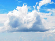 绝地求生全军出击教学视频 青春试炼季新版本正式上线