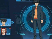 魔法禁书目录手游怎么样快速升到30级