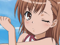 魔法禁书目录手游开学tips 前期bug解决方法