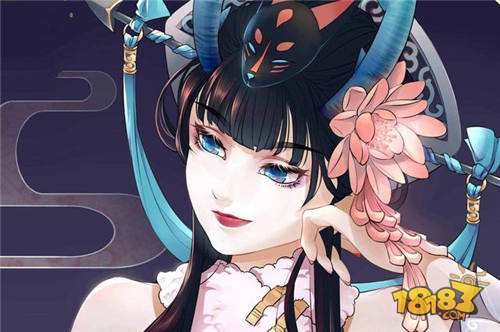 式神大盘点第12期:这式神一直被吹捧却未火过