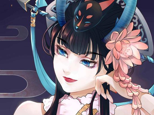 式神大盘点第12期:这式神一直被吹捧却未火过