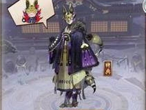 妖狐皮肤塔最新情报 获取难度将低于吸血姬