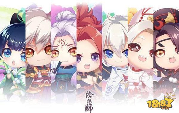 阴阳师犬夜叉联动最新爆料 你们点的杀生丸