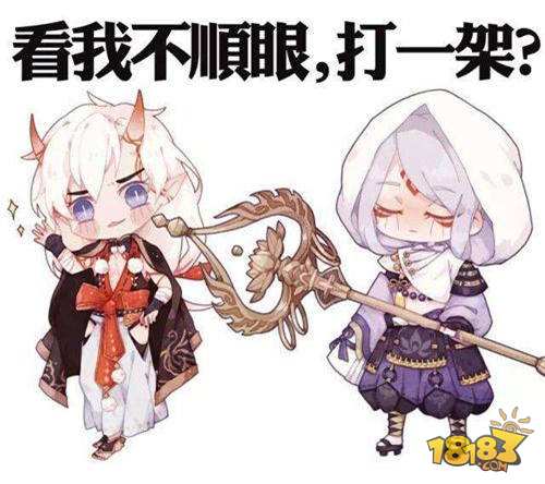 一盘魂十19秒搞定 青坊主成版本改动最大受益