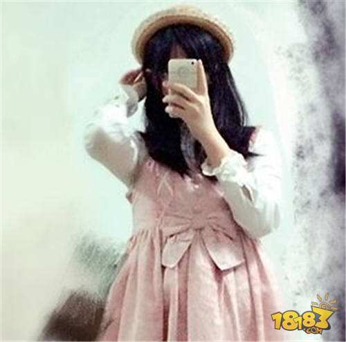 最低调的神级萌妹画师 这些精品皮肤均出自她手
