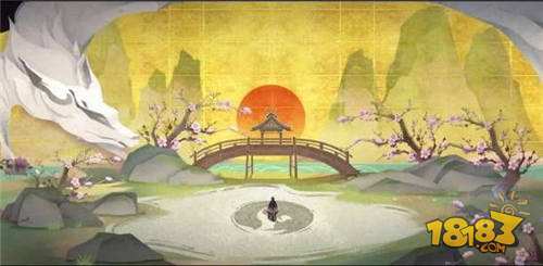 阴阳师为崽而战结界皮肤公布 本次皮肤竟然是