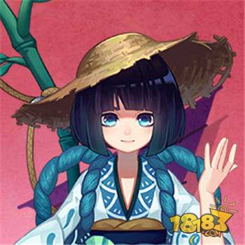 阴阳师心眼御魂改版在即 谁才是最大的赢家