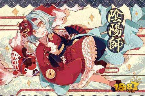 这四位式神带上地藏御魂 竟然这么恐怖