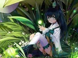阴阳师体验服冷门式神史诗加强 SSR不再强势