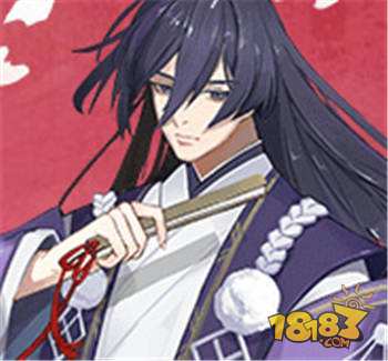 阴阳师心眼御魂改版在即 谁才是最大的赢家
