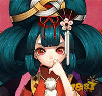 阴阳师心眼御魂改版在即 谁才是最大的赢家
