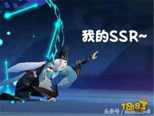 二次元手游阴阳师排在哪 一图告诉你它的地位