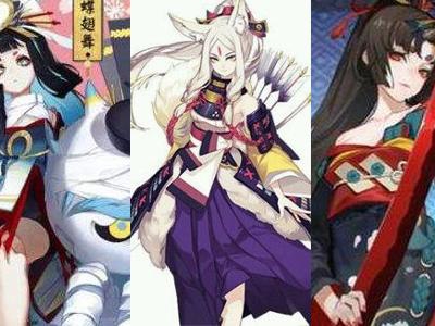 最低调的神级萌妹画师 这些精品皮肤均出自她手