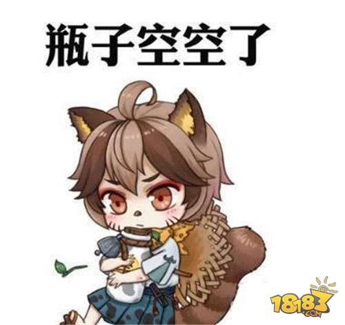 式神大盘点第16期:这式神斗技伤害竟超玉藻前