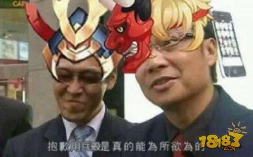 式神大盘点第11期:这些黄金搭档搭配简直逆天
