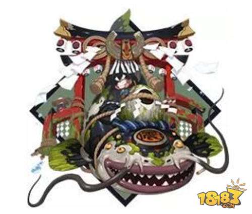 你了解首领御魂吗 快来看看正确的使用方式吧