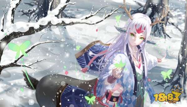 阴阳师斗技毒瘤SSR盘点