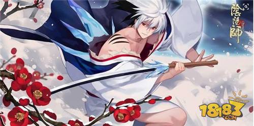 阴阳师十大必练式神 有了他们平安京你说了算