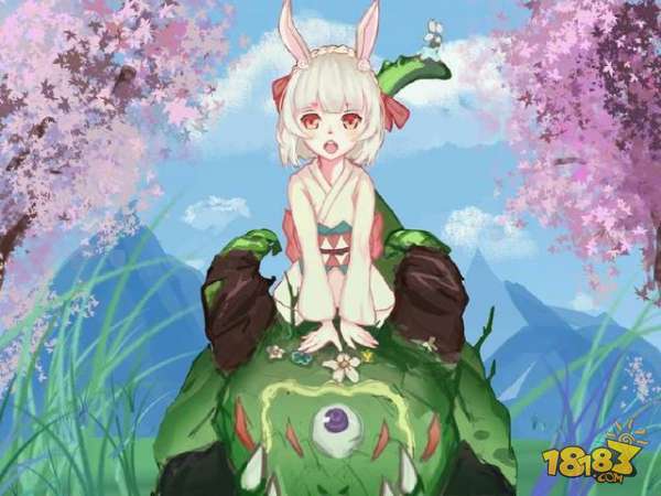 阴阳师pve