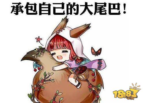 未雨绸缪 六星这些SR式神为崽而战无脑上分