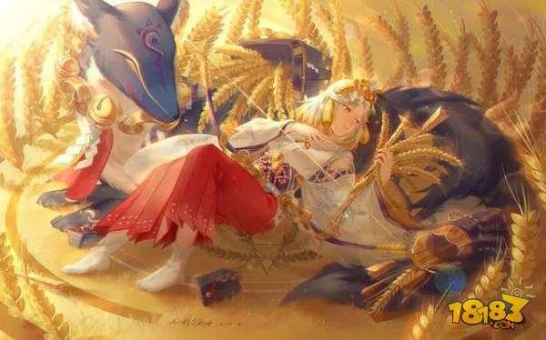 阴阳师反击流