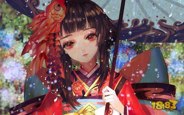 阴阳师ssr