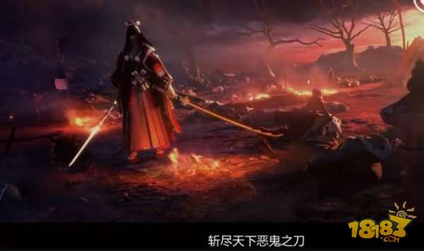 阴阳师小白