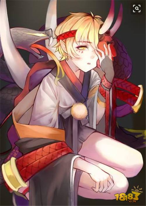 阴阳师十大必练式神 有了他们平安京你说了算