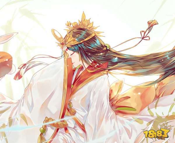 阴阳师攻略